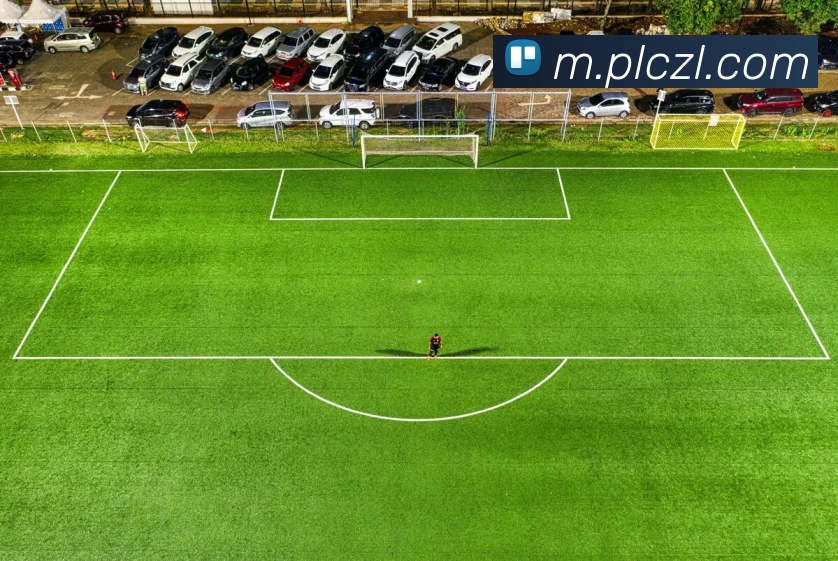 尊龙凯时APP 体育赛事宣传图